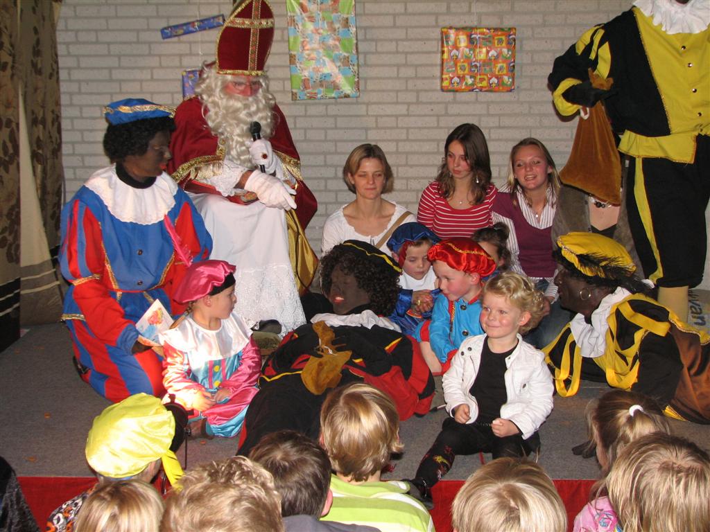 2007-11-24-sinterklaas (236).jpg